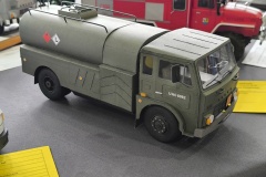 IMG_20240630_110753