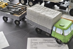 IMG_20240630_110757