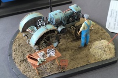 IMG_20240630_110820