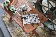 IMG_20240630_110829