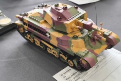 IMG_20240630_110845