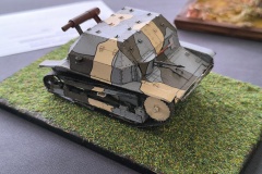 IMG_20240630_110918