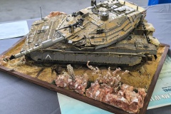 IMG_20240630_110930