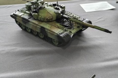 IMG_20240630_110955