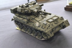 IMG_20240630_111048