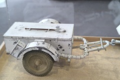 IMG_20240630_111100