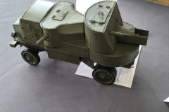 IMG_20240630_111158