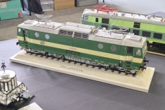 IMG_20240630_111246