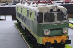 IMG_20240630_111300