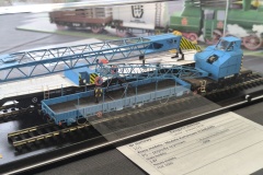 IMG_20240630_111306