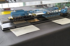 IMG_20240630_111309