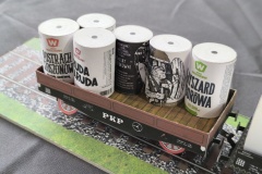 IMG_20240630_111317