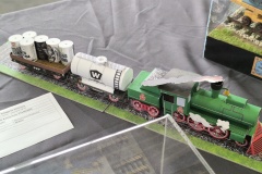 IMG_20240630_111320