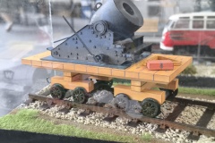 IMG_20240630_111327_1