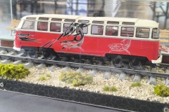 IMG_20240630_111333