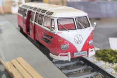 IMG_20240630_111343