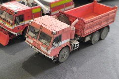 IMG_20240630_111352