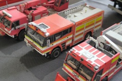 IMG_20240630_111356