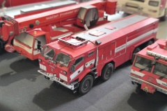 IMG_20240630_111411