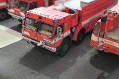 IMG_20240630_111418