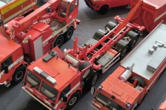 IMG_20240630_111432