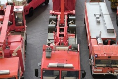 IMG_20240630_111436