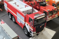 IMG_20240630_111458