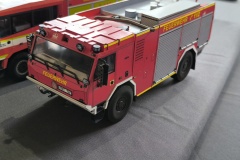 IMG_20240630_111500