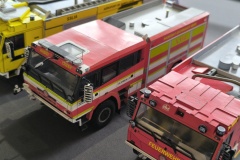 IMG_20240630_111503