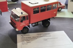 IMG_20240630_111508