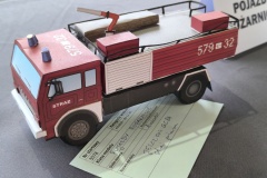 IMG_20240630_111516