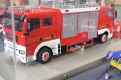 IMG_20240630_111531