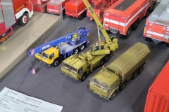 IMG_20240630_111534