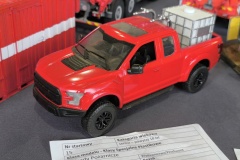 IMG_20240630_111538