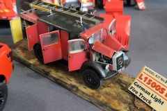IMG_20240630_111540