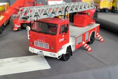 IMG_20240630_111543