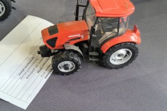 IMG_20240630_111617