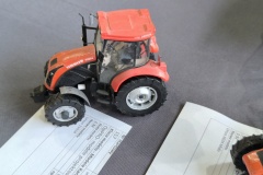 IMG_20240630_111619