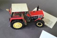 IMG_20240630_111621