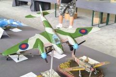 IMG_20240630_111643