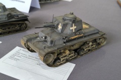 IMG_20240630_111703