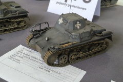 IMG_20240630_111706
