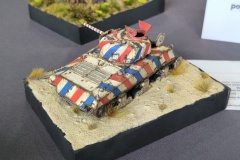 IMG_20240630_111721