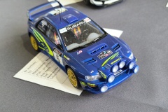 IMG_20240630_111727
