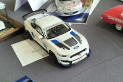 IMG_20240630_111729