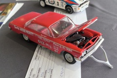 IMG_20240630_111731