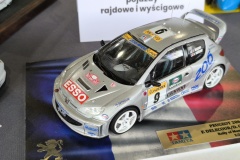 IMG_20240630_111737