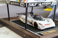 IMG_20240630_111747