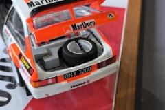 IMG_20240630_111812
