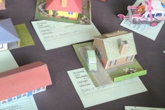 IMG_20240630_111931